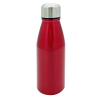 450ml Aluminium Water Bottle