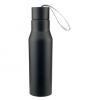 450ml Drink Bottle
