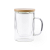 450ml Waldron Mug