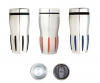 475ml Stainless Steel Double Wall Travel Mug