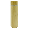 480ml Eco Bamboo Bottle