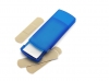 5 Plasters In Plastic Case