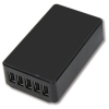 5 Port Wonder Wall Charger