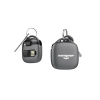 500mAh Powerbank Keyring