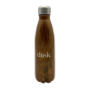 500ml Ecograin Classic Bottle