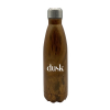 500ml Ecograin Classic Bottle