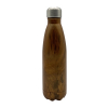 500ml Ecograin Classic Bottle