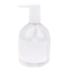 500ml Hand Sanitiser Gel