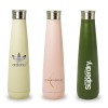 500ml Lotus Water Bottle