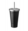500ml Stainless Steel Tumbler