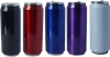 500ml Thermo Can