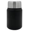 500ml Thermo Vacuum Flask