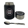 500ml Thermo Vacuum Flask