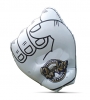 50cm Inflatable Giant Cheering Hands