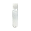 50ml Hand Sanitiser Gel