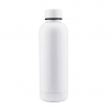 550ml Drink Bottle