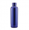 550ml Drink Bottle