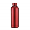 550ml Drink Bottle