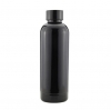 550ml Drink Bottle