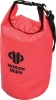 5L Aqua Dry Bag