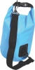 5L Aqua Dry Bag