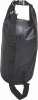 5L Aqua Dry Bag