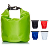 5L Dry Bag