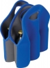 Neoprene Bottle Holder