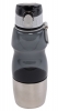 600 ML Tritan Drink Bottle