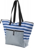 600D Polyester Beach Bag