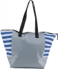 600D Polyester Beach Bag