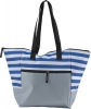 600D Polyester Beach Bag
