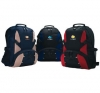 600D Polyester Outdoor Backpack