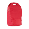 600D Polyester Rucksack Laptop Bag