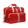 600D Polyester Sportbag