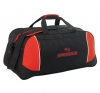 600D Polyester Sprinter Sports Bag