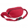600D Polyester Waist Bag