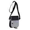 600D Shoulder Bag