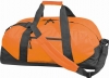 600D Sturdy Polyester Sports Bag