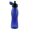 600ml Challenger Sports Bottle