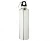600ml Sports Bottle