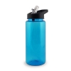 600ml Tritan Bottle