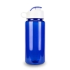 600ml Tritan Bottle