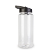 600ml Tritan Bottle