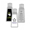 60ml Hand Sanitiser Gel