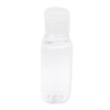 60ml Hand Sanitiser Gel with 75% Ethyl Alcohol