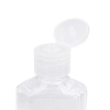 60ml Hand Sanitiser Gel with 75% Ethyl Alcohol
