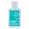 62% Ethyl Alcohol Hand Gel