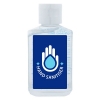 62% Ethyl Alcohol Hand Gel