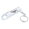 63mm Pop Light Bottle Opener Keychain